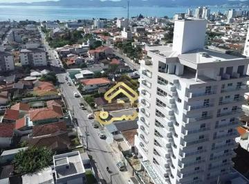 Foto 19 · Apartamento, Jardim Cidade de Florianópolis, São José, SC
