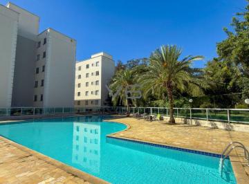 Apartamento de 2 quartos, Curitiba · Apartamento Premium Mobiliado de 2 Quartos (1 Suíte) e Lazer de Resort Clube
