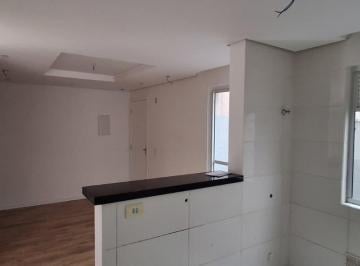 202607101007082203.jpeg · Apartamento para Venda em Campo Largo, Jardim Itaqui, 2 dormitórios, 1 banheiro, 1 vaga