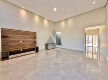 Casa de 3 quartos, Itapetininga · Casa com 3 quartos à venda - Condomínio Golden Ville - Itapetininga/SP