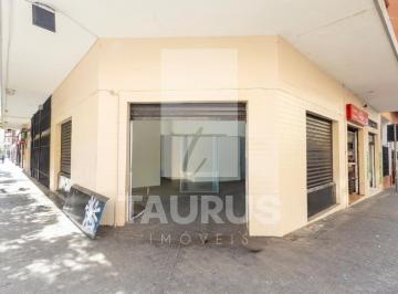 Foto 16 · Loja para alugar com 109m², na Consolação, São Paulo-SP.