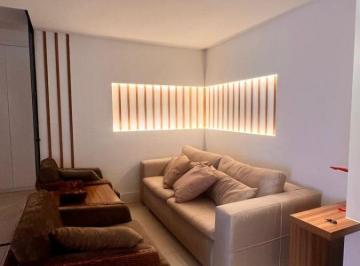 Apartamento de 2 quartos, Brasília · Aluguel 2 quartos no Life Resort - Beira Lago