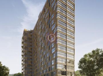 Foto 13 · ORTUS | O primeiro empreendimento de Joinville com arquitetura assinada por um nome de renome nacion