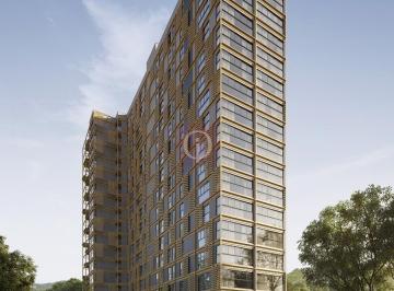 Foto 13 · ORTUS | O primeiro empreendimento de Joinville com arquitetura assinada por um nome de renome nacion