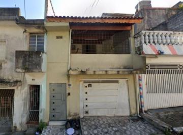 Casa de 2 quartos, São Paulo · Casa em Sapopemba - SP | Tipo: Casa | Negociação: Compra Direta. Financia. ( desconto de 40,3%)