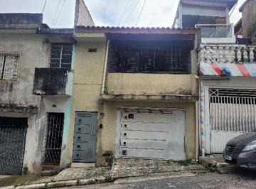 Casa de 2 quartos, São Paulo · Casa em Sapopemba - SP | Tipo: Casa | Negociação: Compra Direta. Financia. ( desconto de 41,83%)