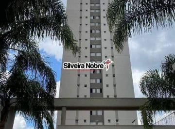 Apartamento · 76m² · 2 Quartos · 1 Vaga · Apartamento para aluguel exclusivo em Vila da Serra – 2 quartos (1 suíte) com varanda gourmet