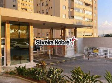 Apartamento · 110m² · 4 Quartos · 2 Vagas · Apartamento 4 quartos (1 suíte) com varanda gourmet e lazer completo | Fundo | Contagem/MG