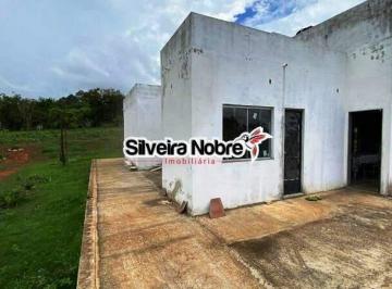 Casa · 300m² · 4 Quartos · 10 Vagas · Casa a venda em Funilândia, Minas Gerais