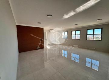Foto 01 · Sala Comercial para venda ou locação no Jardim Chapadão em Campinas - Façanha Imóveis Campinas