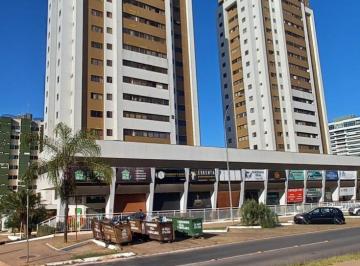 EDIFICIO REAL PANORAMIC · [SEM CORRETOR ] REAL PANORAMIC, LAZR COMPLETO VISTA LIVRE PERM.