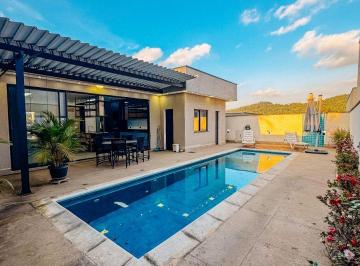 Casa de 3 quartos, Santana de Parnaíba · Linda Casa Semi Térrea no Tamboré - Alphaville SP
ITAHYÊ