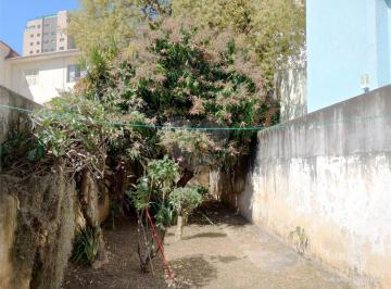 Casa de 2 quartos, São Paulo · Sobrado a venda com quintal e jardim ao lado do Metro Jardim São Paulo