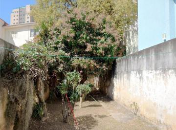 Casa de 2 quartos, São Paulo · Sobrado a venda com quintal e jardim ao lado do Metro Jardim São Paulo