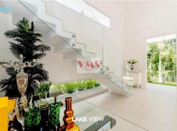 Foto 01 · Casa, Sítios de Recreio Gramado, Campinas, SP