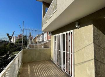 Casa de 3 quartos, São Paulo · Casa de 290 m² com 3 quartos à venda na Vila Butantã