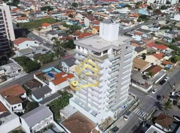 Foto 03 · Apartamento, Jardim Cidade de Florianópolis, São José, SC