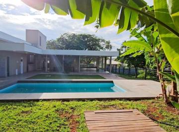 Casa de 5 quartos, Brasília · Excelente casa na quadra QL 1 do Lago Norte.
