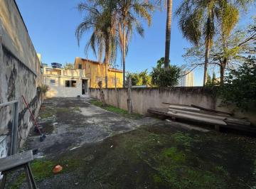 Casa de 2 quartos, Sorocaba · Casa a venda na vila Carvalho, próximo do centro