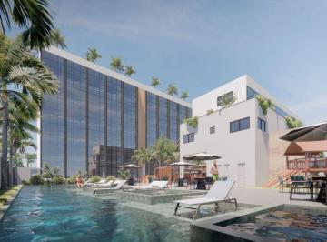 Apartamento de 1 quarto, Tamandaré · Apartamento Carneiros beach home