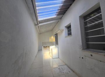Foto 14 · CASA À VENDA ? BAIRRO SÃO PEDRO - ESMERALDAS/MG R$165.000,00