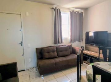 Apartamento de 2 quartos, São Paulo · Apartamento mobiliado 2 dormitórios - Jardim Apurá