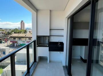 Foto 28 · Belíssimo apartamento no Lavitta Residences em Penha-SC!!