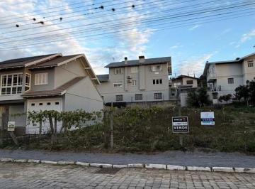 Foto 01 · Terreno, Ponte Seca, Carlos Barbosa, RS