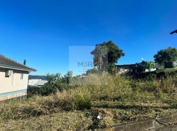 Foto 01 · Terreno - Nova Petrópolis