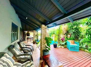 Foto 01 · Casa, Vila Nova, Porto Alegre, RS