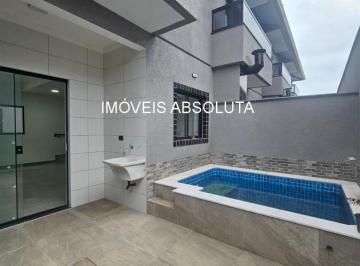 Foto 01 · Casa, Laranjeiras, Itanhaém, SP