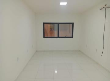 Comercial , Belém · Sala de 24 m² para aluguel em Umarizal
