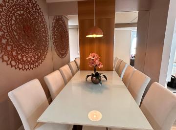 Apartamento de 3 quartos, Vitória · PORTEIRA FECHADA EM BENTO FERREIRA