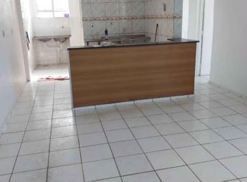 Apartamento de 2 quartos, Aglomeração Urbana de São Luís · Aluga-se Apartamento no Parque das Bandeiras - Forquilha