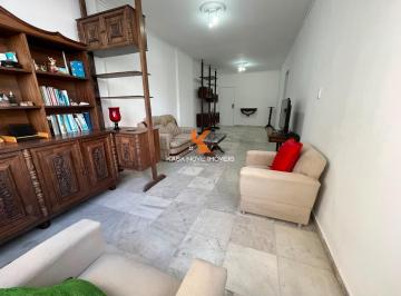 Foto 01 · Imperdível oportunidade: Apartamento de 4 quartos na Graça, Salvador-BA, com 160m², 2 vagas de garag