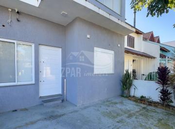 Foto 01 · Casa no Residencial Lagos de Nova Ipanema à Venda em Porto Alegre-RS, Bairro Hípica: 4 dormitórios 1