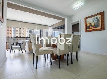Apartamento · 68m² · 2 Quartos · 1 Vaga · Apartamento à Venda - Pinheiros, 2 Quartos, 68 m2