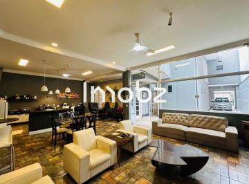 Casa · 610m² · 6 Quartos · 10 Vagas · Casa à Venda - Jardim Paulista, 6 Quartos, 610 m2
