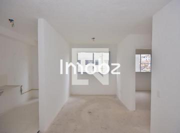 Apartamento · 43m² · 2 Quartos · Apartamento à Venda - Vila Andrade, 2 Quartos, 43 m2