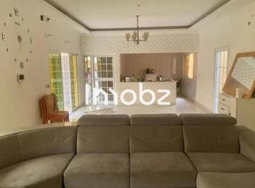 Casa · 220m² · 4 Quartos · 5 Vagas · Casa à venda - Rua Oscar Freire - São Paulo - SP
