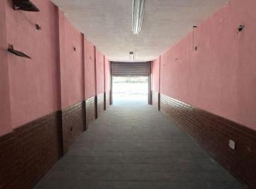 Comercial , Rio de Janeiro · Loja para Alugar no Jabour – Rio de Janeiro/RJ