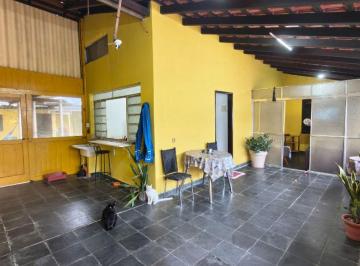 Casa de 2 quartos, Itanhaém · CASA A VENDA NA PRAIA EM ITANHAÉM/SP