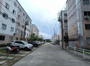 202607101054575973.jpeg · Apartamento para Venda em Camaçari, ABRANTES, 2 dormitórios, 1 banheiro, 1 vaga