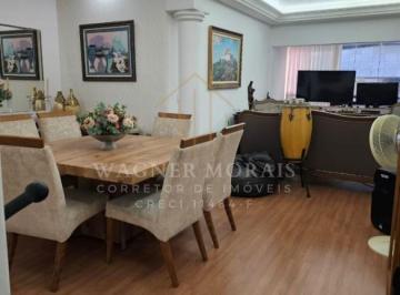 202607101049312336.jpg · Apartamento para Venda em Vila Velha, Praia da Costa, 4 dormitórios, 2 suítes, 5 banheiros, 2 vagas