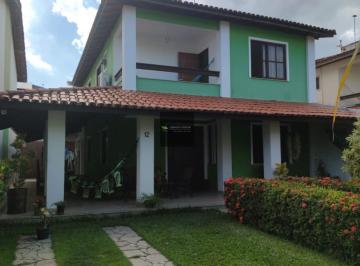 202607101056447465.jpg · Casa em Condomínio para Venda em Lauro de Freitas, Buraquinho, 5 dormitórios, 4 suítes, 2 banheiros,