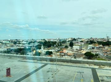 Comercial , Brasília · Leve o seu negócio para o próximo nível: Sala Comercial de Alto Padrão no JK Shopping!