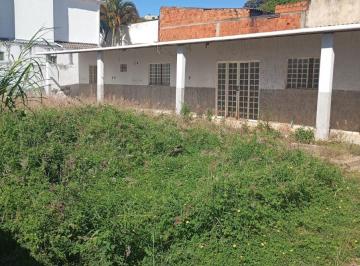 Casa de 2 quartos, Águas Claras · Casa Térrea 2 quartos.