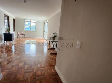 Apartamento de 3 quartos, São Paulo · Apartamento para Alugar | Jardim Paulista / America | 155m² | 3 Dormitórios | 1 Suíte | 1 Vaga