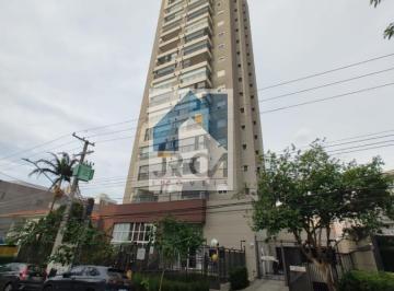 202607101058587915.jpeg · Apartamento para Locação em São Paulo, Jardim Prudência, 2 dormitórios, 1 suíte, 2 banheiros, 1 vaga