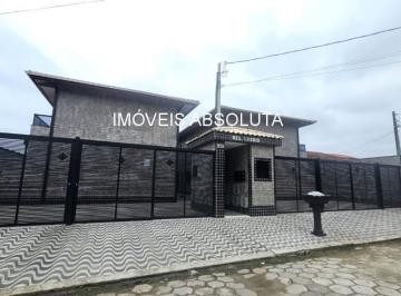 Foto 01 · Casa, Laranjeiras, Itanhaém, SP